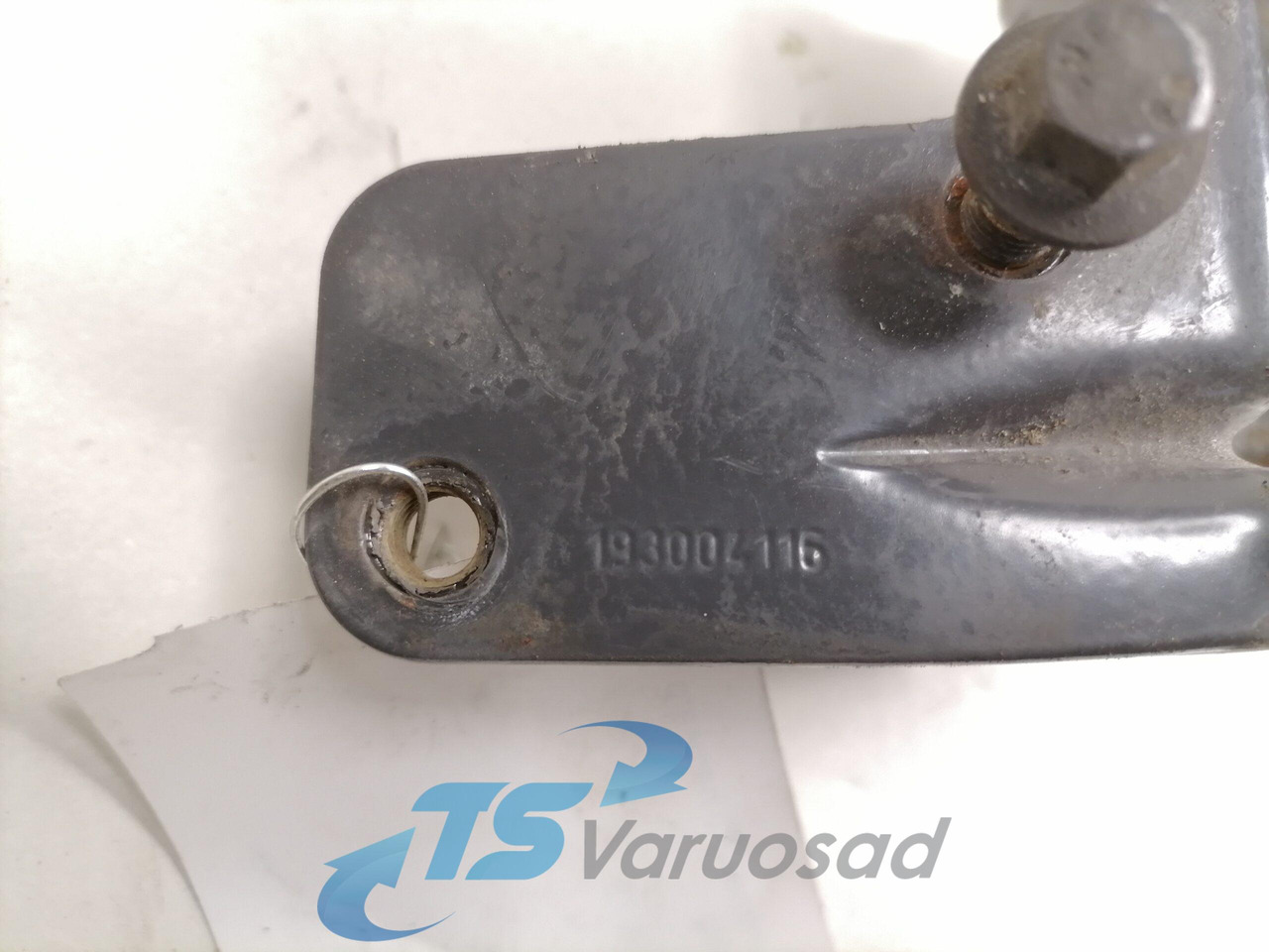 Volvo Juhtmestiku harukarp 22039479 - Fusible para Camión: foto 3 Volvo Juhtmestiku harukarp 22039479 - Fusible para Camión: foto 3