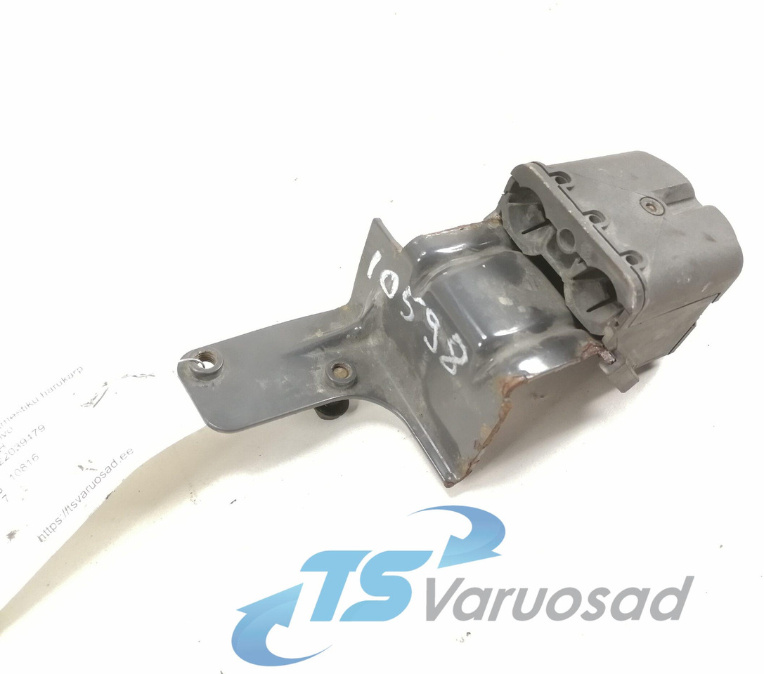 Volvo Juhtmestiku harukarp 22039479 - Fusible para Camión: foto 1 Volvo Juhtmestiku harukarp 22039479 - Fusible para Camión: foto 1