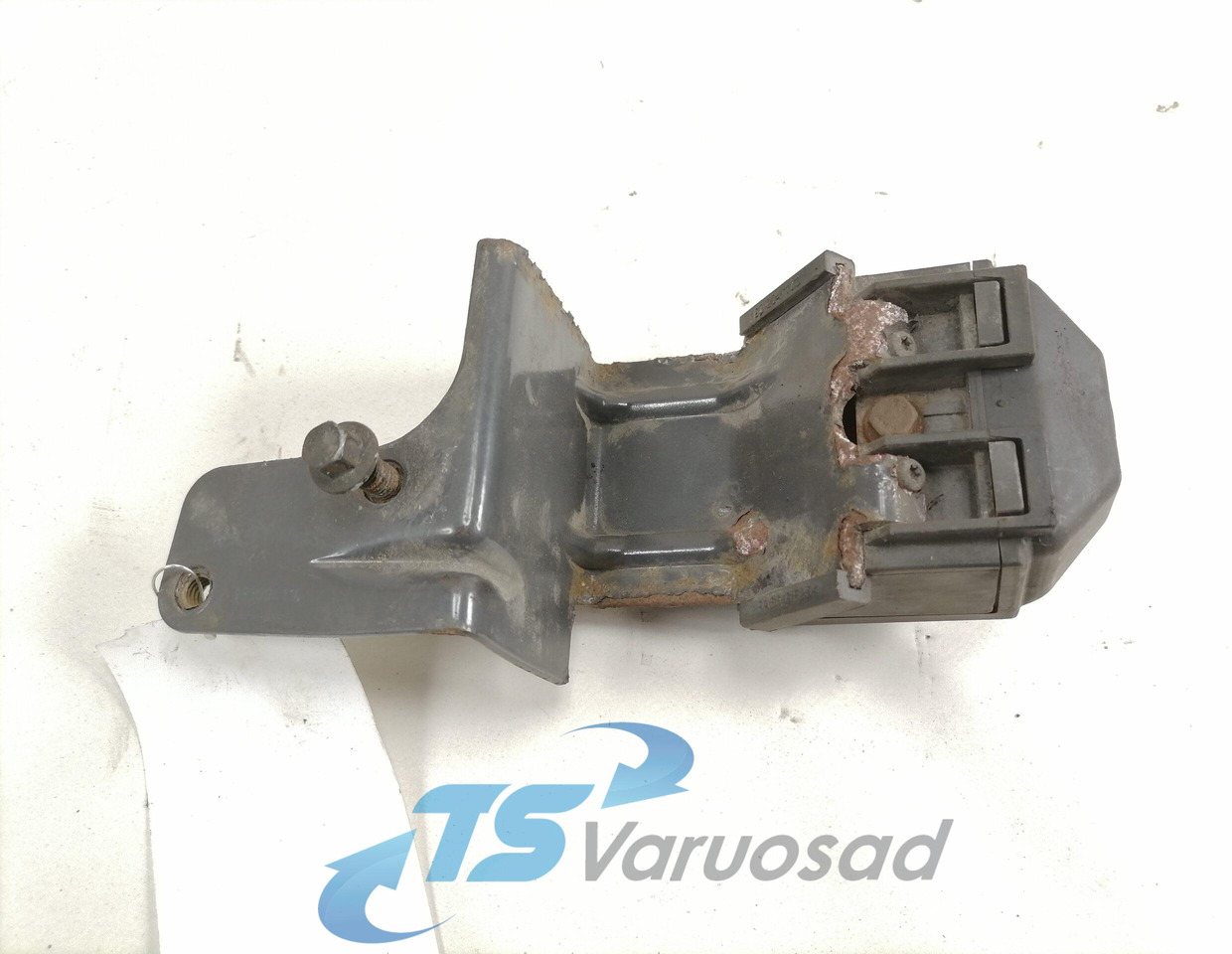 Volvo Juhtmestiku harukarp 22039479 - Fusible para Camión: foto 2 Volvo Juhtmestiku harukarp 22039479 - Fusible para Camión: foto 2