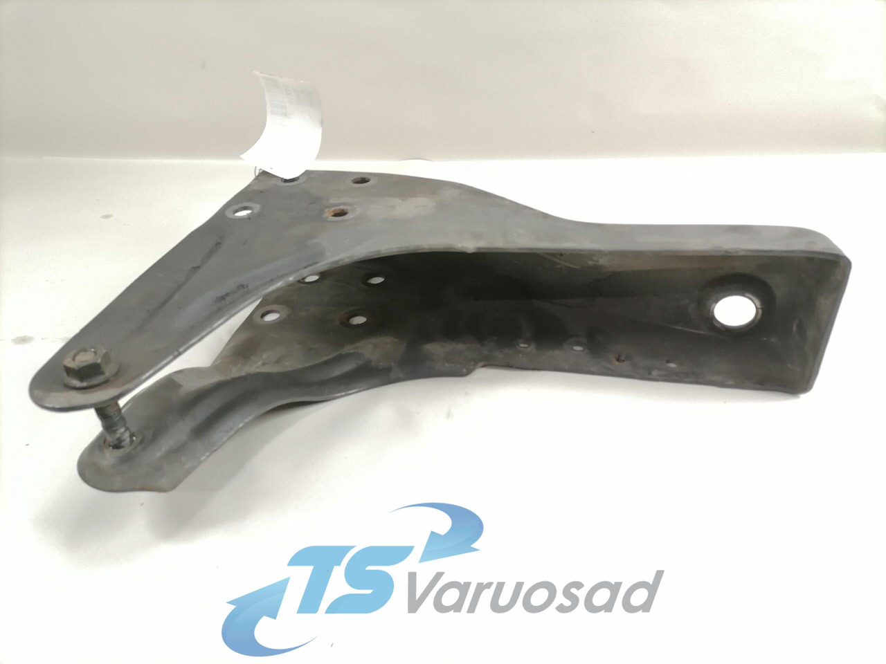 Volvo Kabiini kandur, tagumine 21171970 - Suspensión de cabina para Camión: foto 2 Volvo Kabiini kandur, tagumine 21171970 - Suspensión de cabina para Camión: foto 2