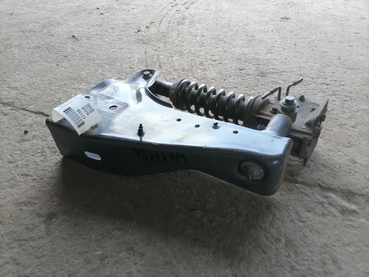 Volvo Kabiini kandur, tagumine 21171970 - Suspensión de cabina para Camión: foto 4 Volvo Kabiini kandur, tagumine 21171970 - Suspensión de cabina para Camión: foto 4