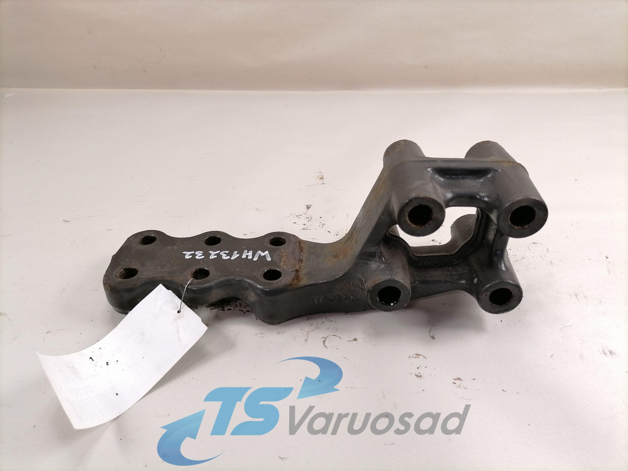 Volvo Kabiini kandur, tagumine 21196590 - Suspensión de cabina para Camión: foto 1 Volvo Kabiini kandur, tagumine 21196590 - Suspensión de cabina para Camión: foto 1