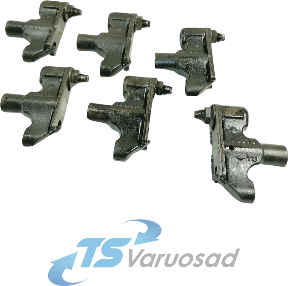 Volvo Klappide sild 1638074 - Pieza universal para Camión: foto 1 Volvo Klappide sild 1638074 - Pieza universal para Camión: foto 1