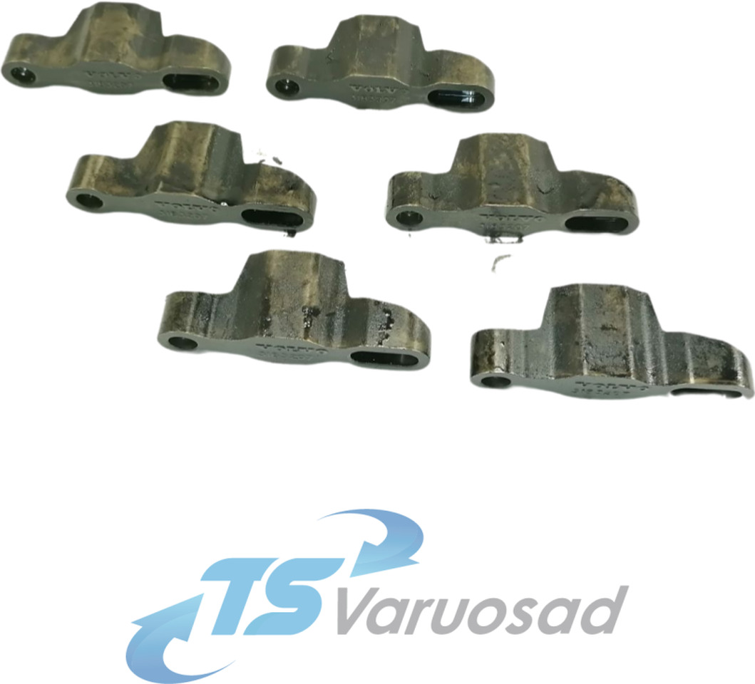 Volvo Klappide sild 3183207 - Pieza universal para Camión: foto 1 Volvo Klappide sild 3183207 - Pieza universal para Camión: foto 1