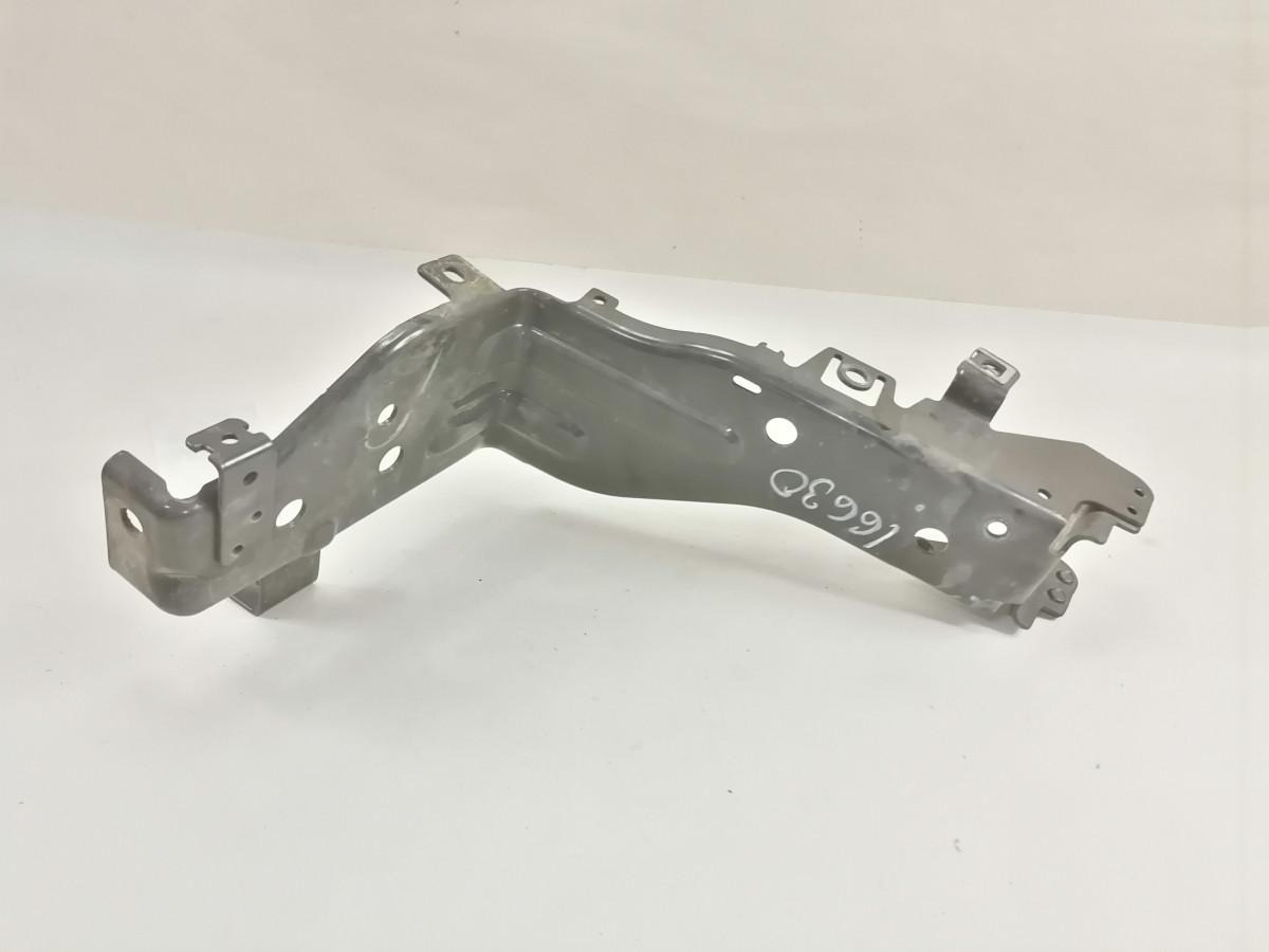 Volvo Light bracket 84058023 - Luz/ Iluminación para Camión: foto 2 Volvo Light bracket 84058023 - Luz/ Iluminación para Camión: foto 2