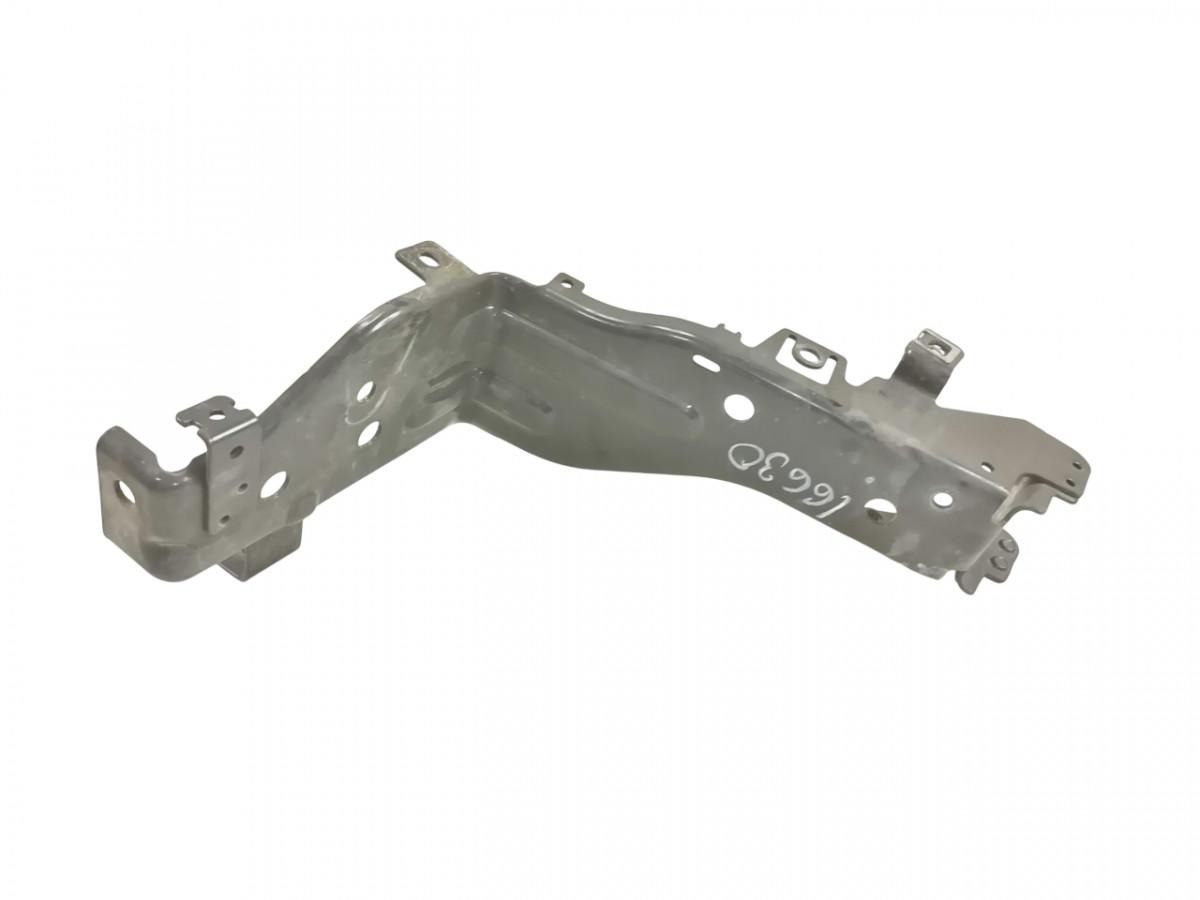 Volvo Light bracket 84058023 - Luz/ Iluminación para Camión: foto 1 Volvo Light bracket 84058023 - Luz/ Iluminación para Camión: foto 1