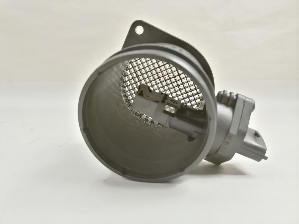 Volvo Õhulugeja 0280218089 - Sensor para Camión: foto 2 Volvo Õhulugeja 0280218089 - Sensor para Camión: foto 2