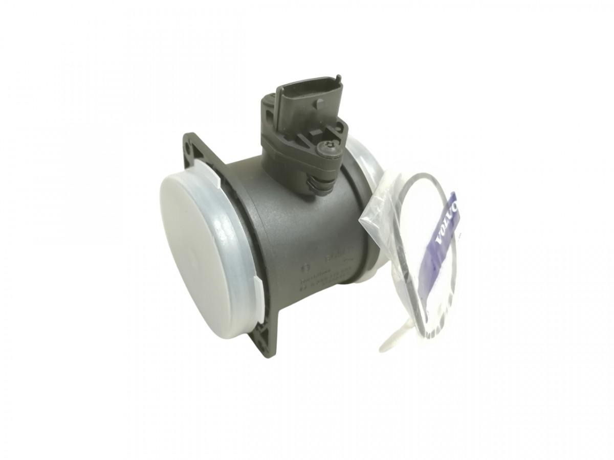 Volvo Õhulugeja 0280218089 - Sensor para Camión: foto 1 Volvo Õhulugeja 0280218089 - Sensor para Camión: foto 1