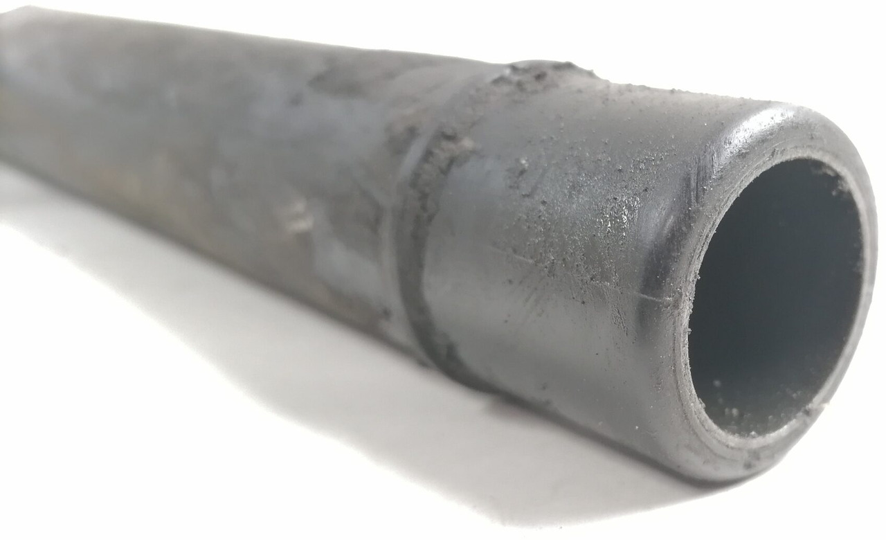 Volvo Oil pipe 8149086 - Motor y piezas para Camión: foto 3 Volvo Oil pipe 8149086 - Motor y piezas para Camión: foto 3