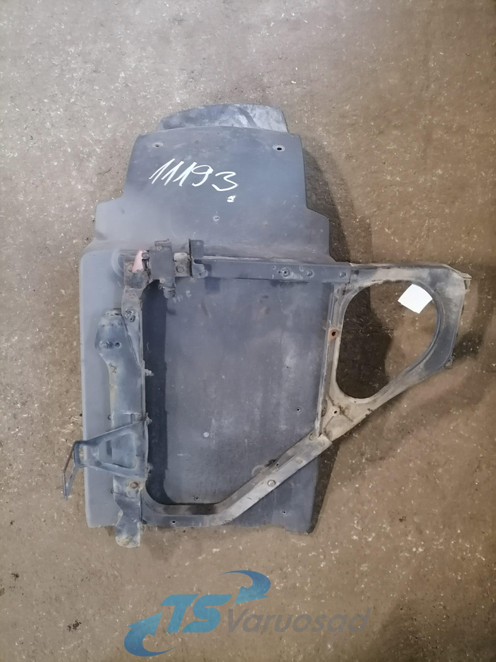 Volvo Poritiib 20453900 - Pieza universal para Camión: foto 2 Volvo Poritiib 20453900 - Pieza universal para Camión: foto 2