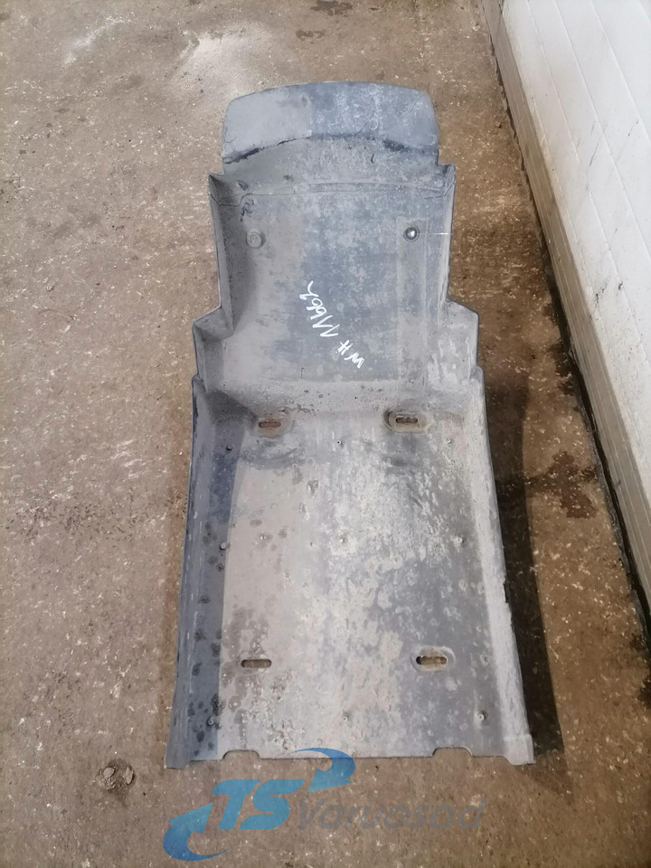 Volvo Poritiib 20453900 - Pieza universal para Camión: foto 3 Volvo Poritiib 20453900 - Pieza universal para Camión: foto 3