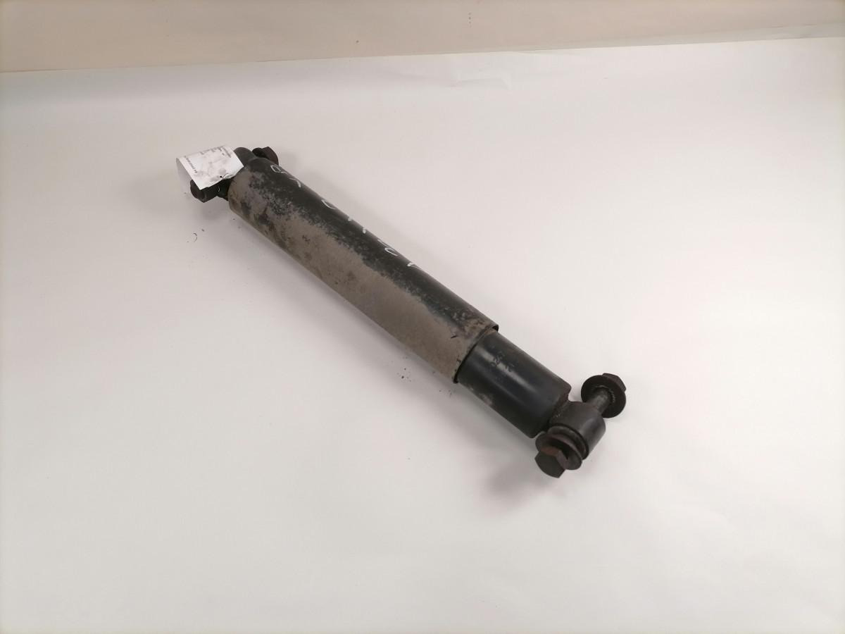Volvo Rear axel shock absorber 20726482 - Amortiguadores para Camión: foto 2 Volvo Rear axel shock absorber 20726482 - Amortiguadores para Camión: foto 2