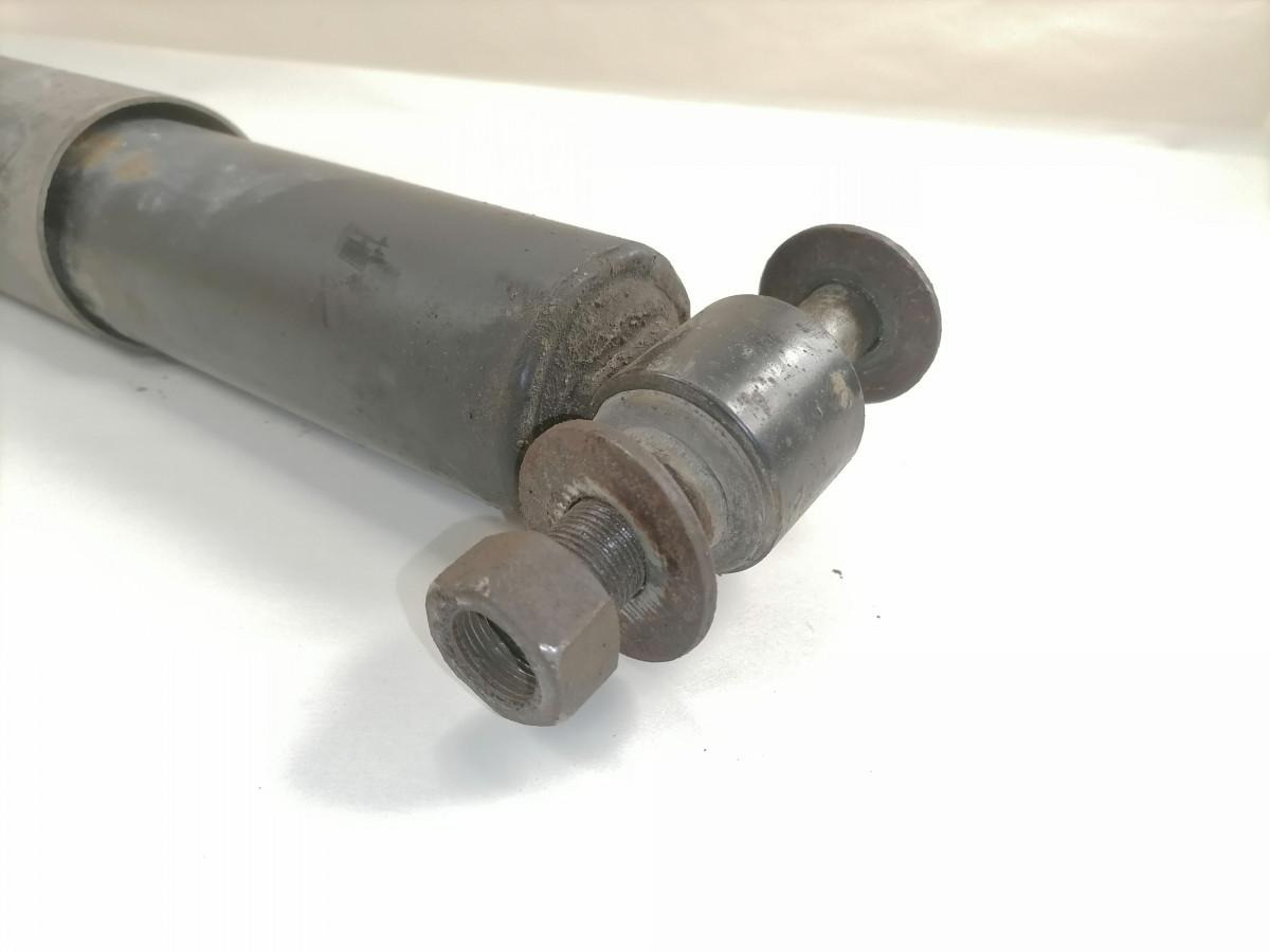 Volvo Rear axel shock absorber 20726482 - Amortiguadores para Camión: foto 3 Volvo Rear axel shock absorber 20726482 - Amortiguadores para Camión: foto 3