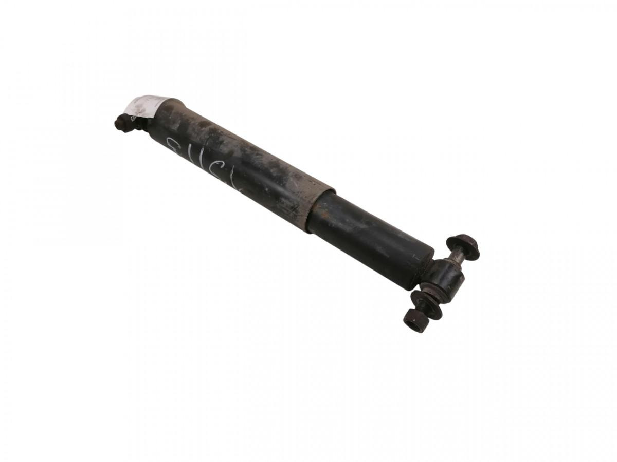 Volvo Rear axel shock absorber 20726482 - Amortiguadores para Camión: foto 1 Volvo Rear axel shock absorber 20726482 - Amortiguadores para Camión: foto 1