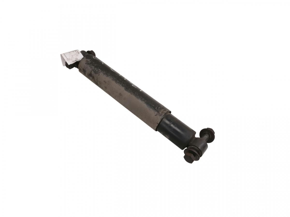 Volvo Rear axel shock absorber 20726482 - Amortiguadores para Camión: foto 1 Volvo Rear axel shock absorber 20726482 - Amortiguadores para Camión: foto 1