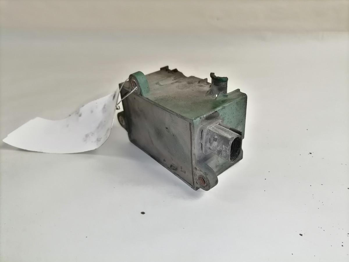 Volvo Relay 21928877 - Relé para Camión: foto 3 Volvo Relay 21928877 - Relé para Camión: foto 3