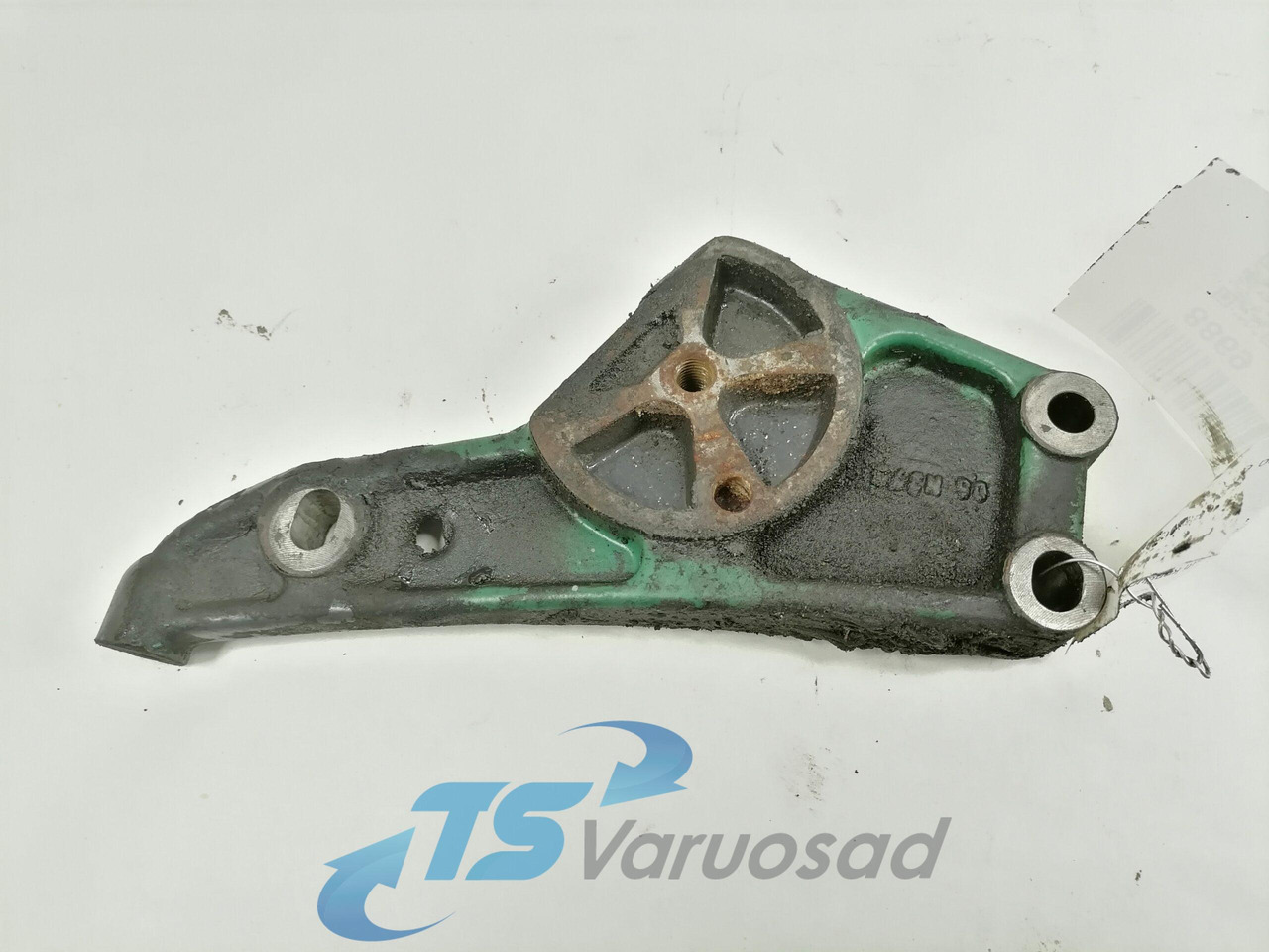 Volvo Rihmapinguti kandur 20497896 - Motor y piezas para Camión: foto 2 Volvo Rihmapinguti kandur 20497896 - Motor y piezas para Camión: foto 2