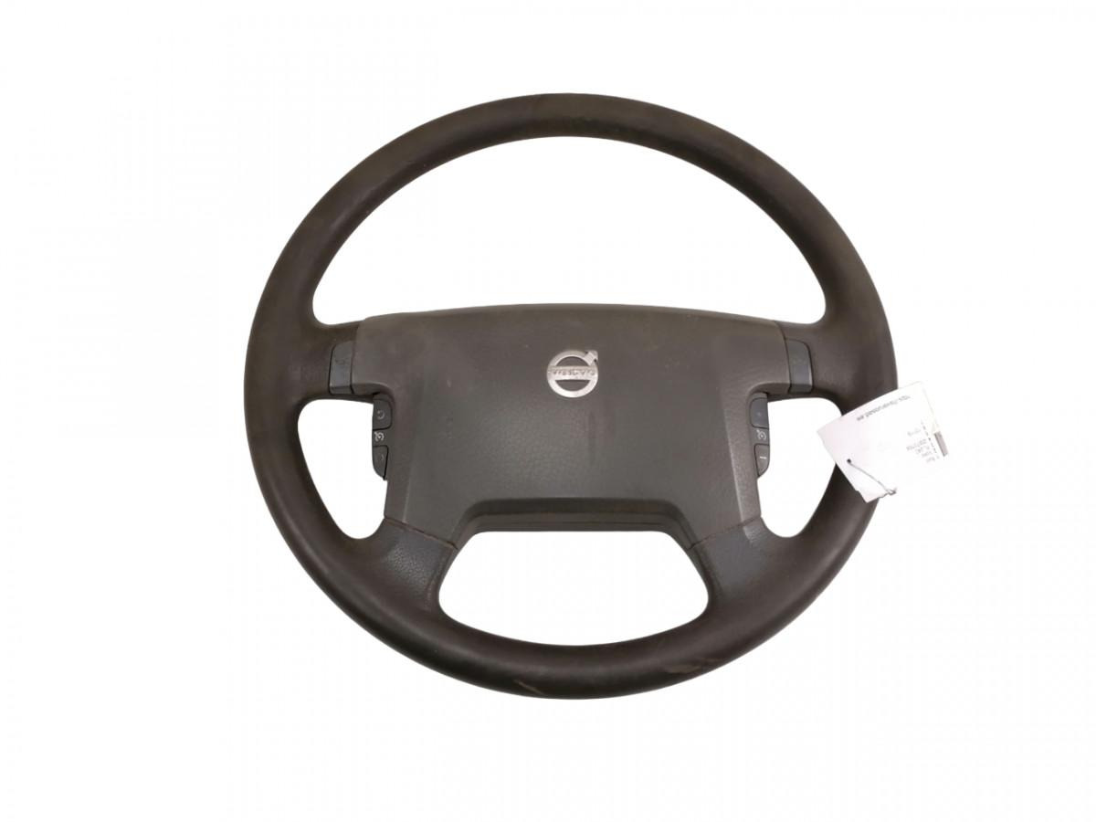 Volvo Rool 20870764 - Dirección para Camión: foto 1 Volvo Rool 20870764 - Dirección para Camión: foto 1