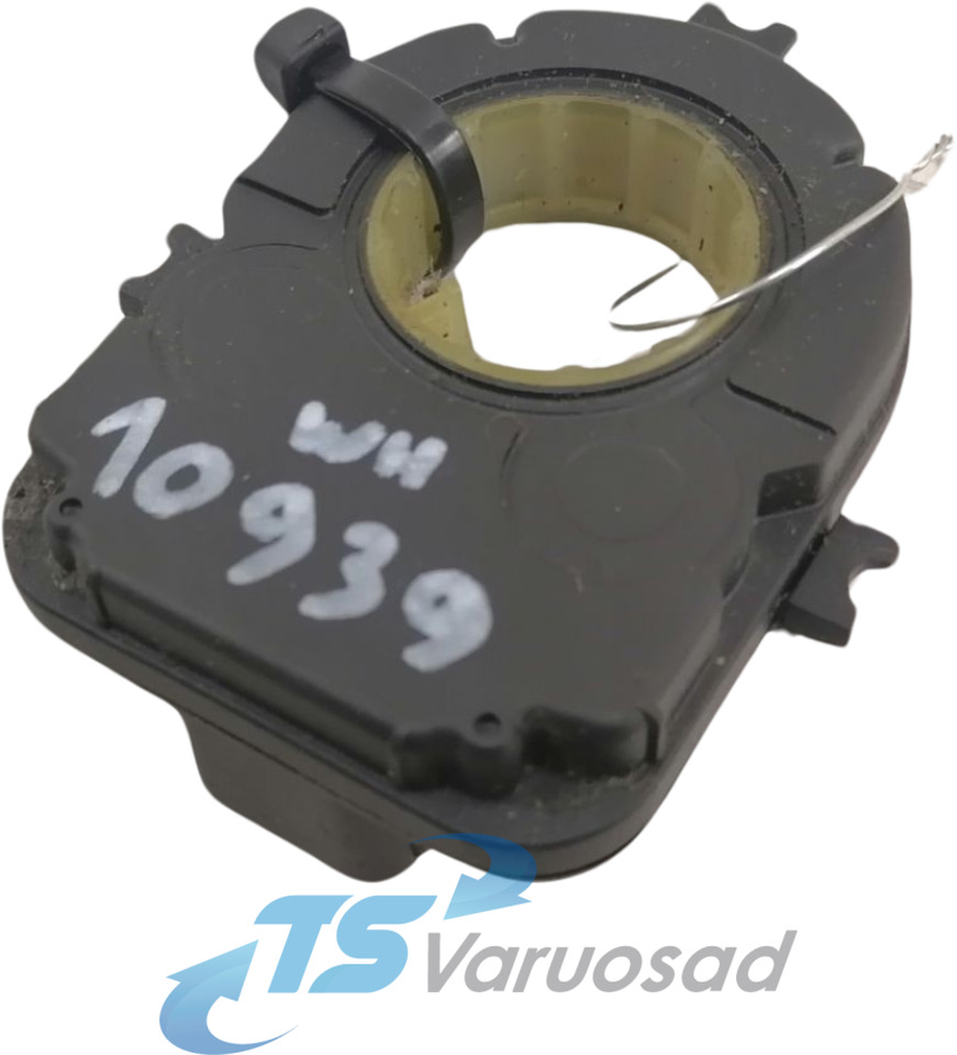 Volvo Rooliasendi andur 21201221 - Dirección para Camión: foto 1 Volvo Rooliasendi andur 21201221 - Dirección para Camión: foto 1