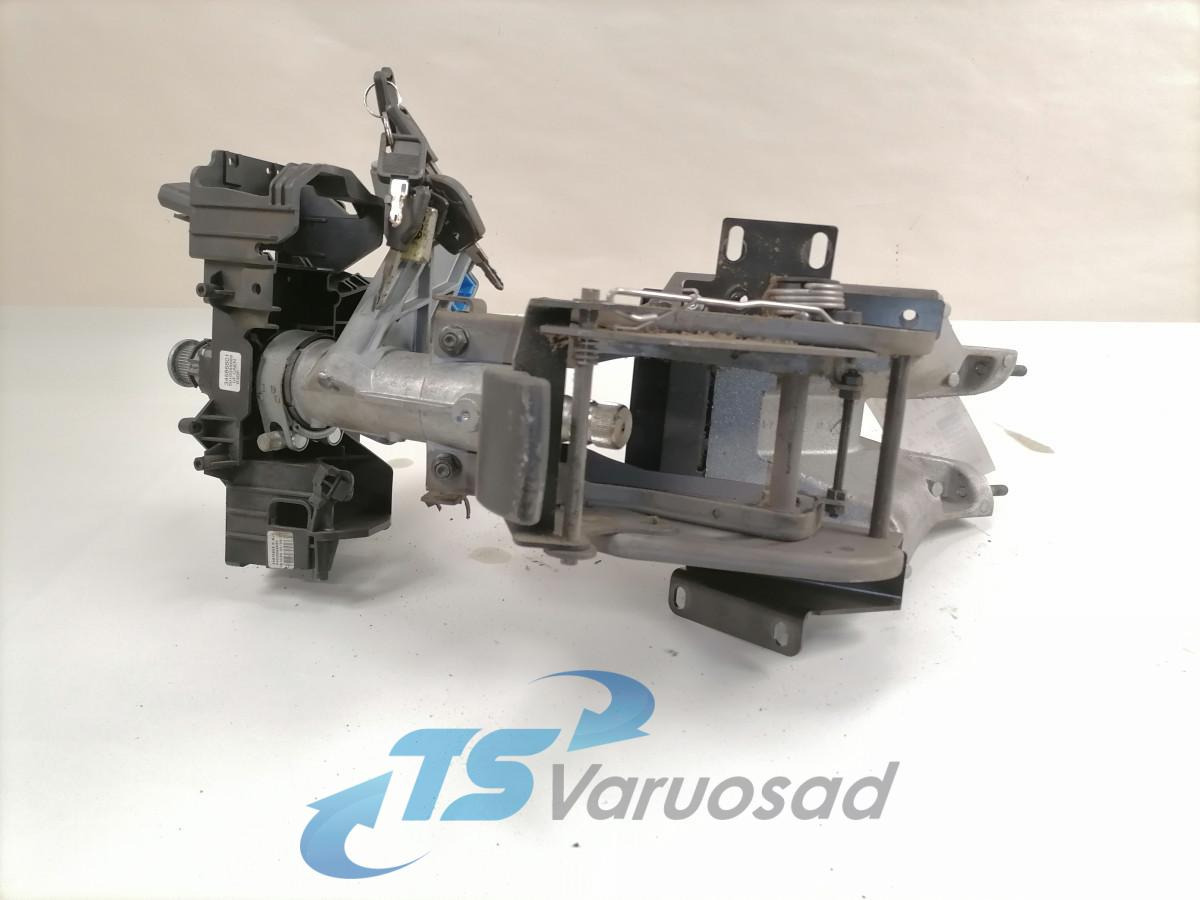 Volvo Roolisammas 20812322 - Columna de dirección para Camión: foto 3 Volvo Roolisammas 20812322 - Columna de dirección para Camión: foto 3