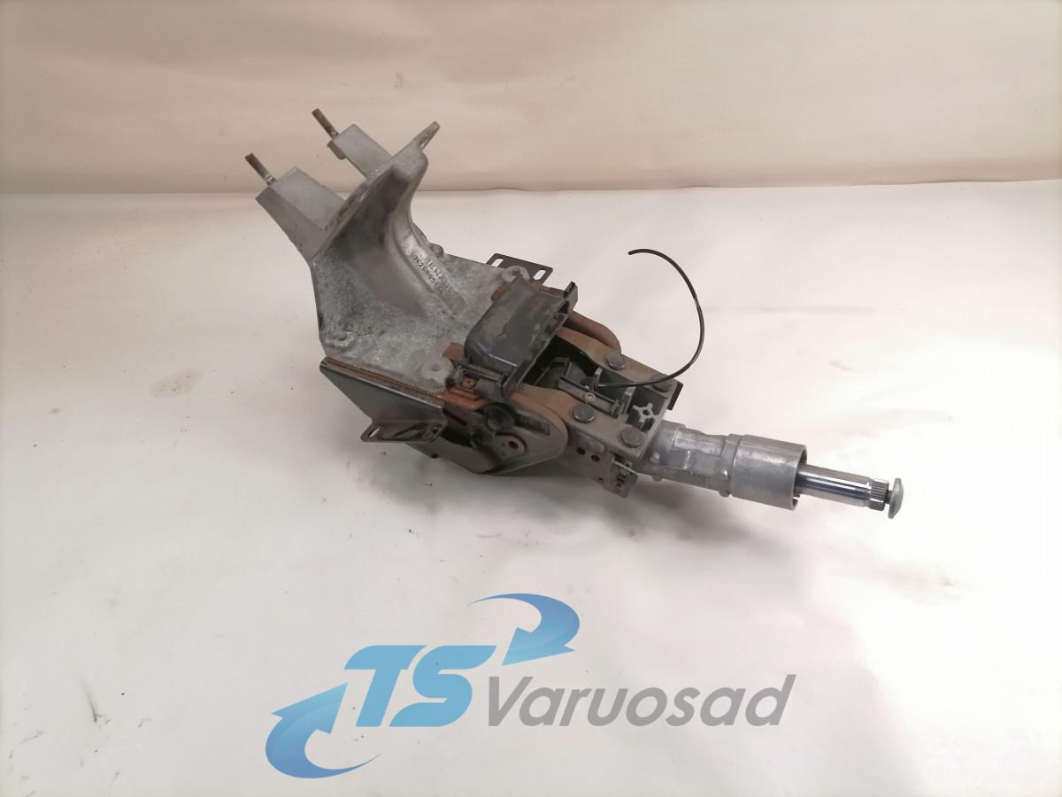 Volvo Roolisammas 7420861244 - Columna de dirección para Camión: foto 1 Volvo Roolisammas 7420861244 - Columna de dirección para Camión: foto 1