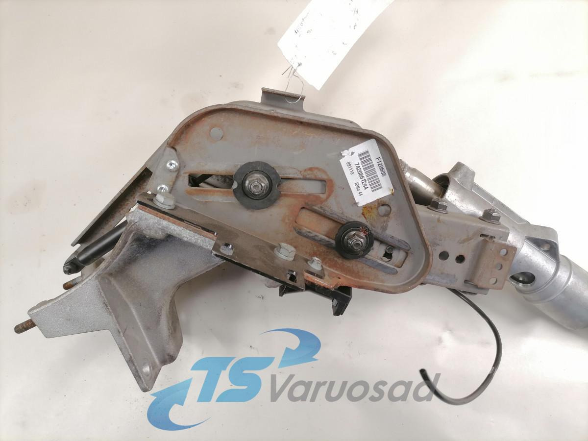 Volvo Roolisammas 7420861244 - Columna de dirección para Camión: foto 3 Volvo Roolisammas 7420861244 - Columna de dirección para Camión: foto 3