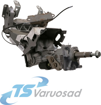 Volvo Roolisammas 82630789 - Columna de dirección para Camión: foto 1 Volvo Roolisammas 82630789 - Columna de dirección para Camión: foto 1