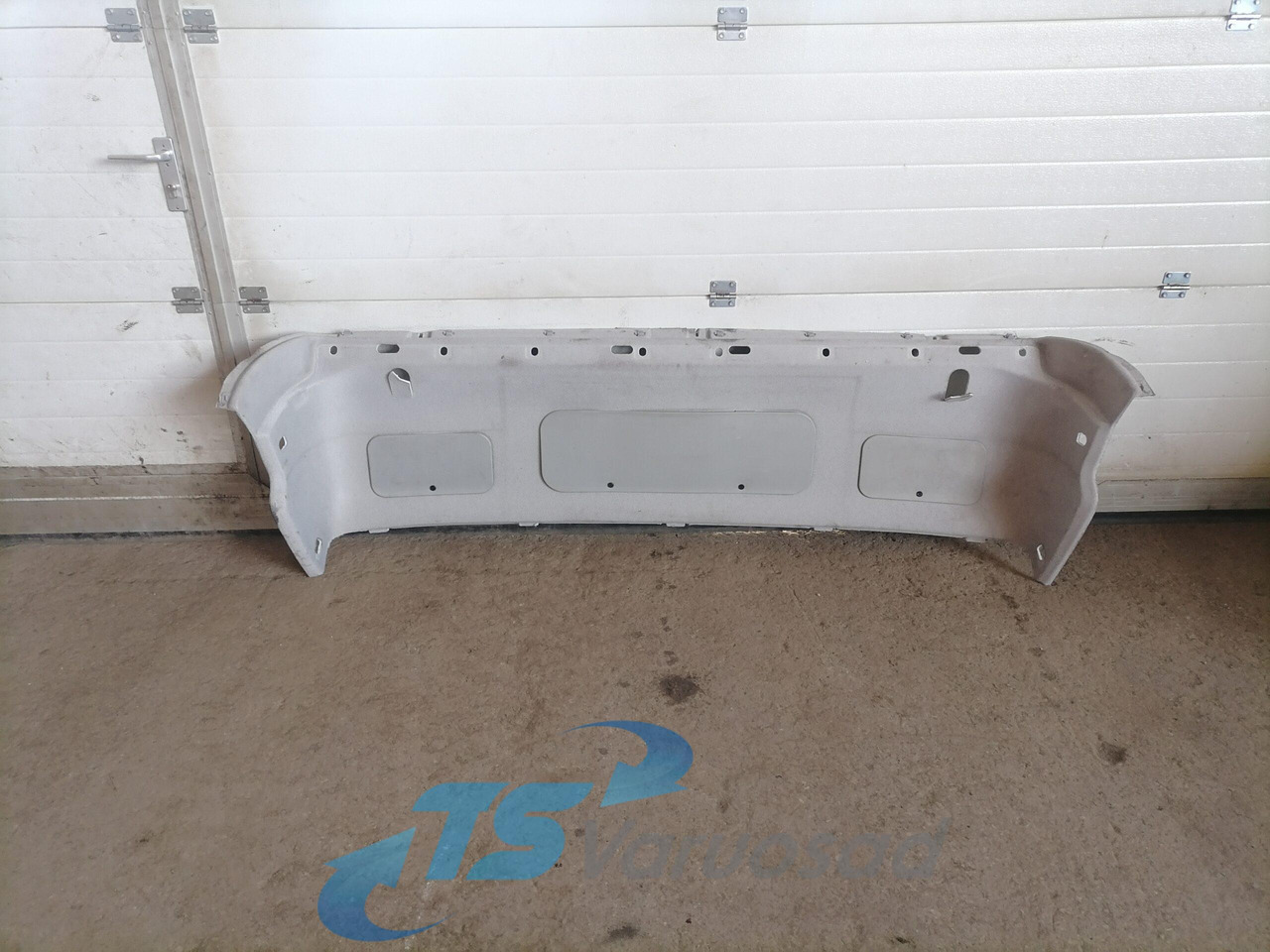 Volvo Salongi polster 20453888 - Pieza universal para Camión: foto 1 Volvo Salongi polster 20453888 - Pieza universal para Camión: foto 1