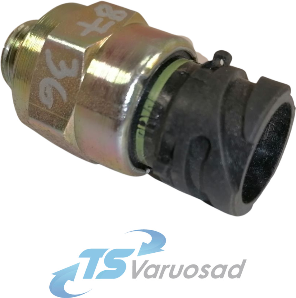 Volvo Sensor, air pressure 20424060 - Sensor para Camión: foto 1 Volvo Sensor, air pressure 20424060 - Sensor para Camión: foto 1