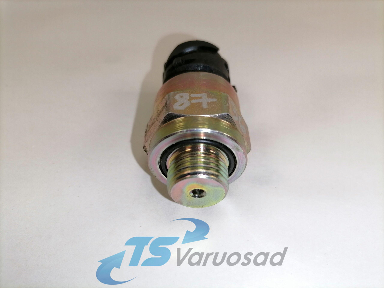 Volvo Sensor, air pressure 20424060 - Sensor para Camión: foto 3 Volvo Sensor, air pressure 20424060 - Sensor para Camión: foto 3