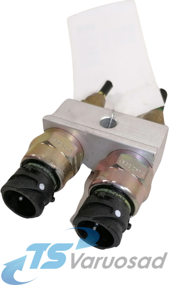 Volvo Sensor, air pressure 20424060 - Sensor para Camión: foto 1 Volvo Sensor, air pressure 20424060 - Sensor para Camión: foto 1