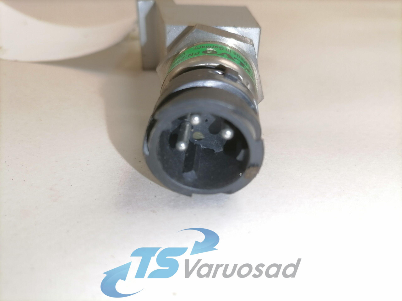 Volvo Sensor, air pressure 20428459 - Sensor para Camión: foto 2 Volvo Sensor, air pressure 20428459 - Sensor para Camión: foto 2