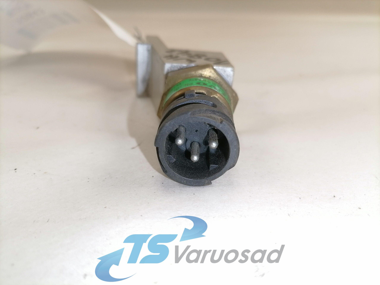 Volvo Sensor, air pressure 20528336 - Sensor para Camión: foto 3 Volvo Sensor, air pressure 20528336 - Sensor para Camión: foto 3
