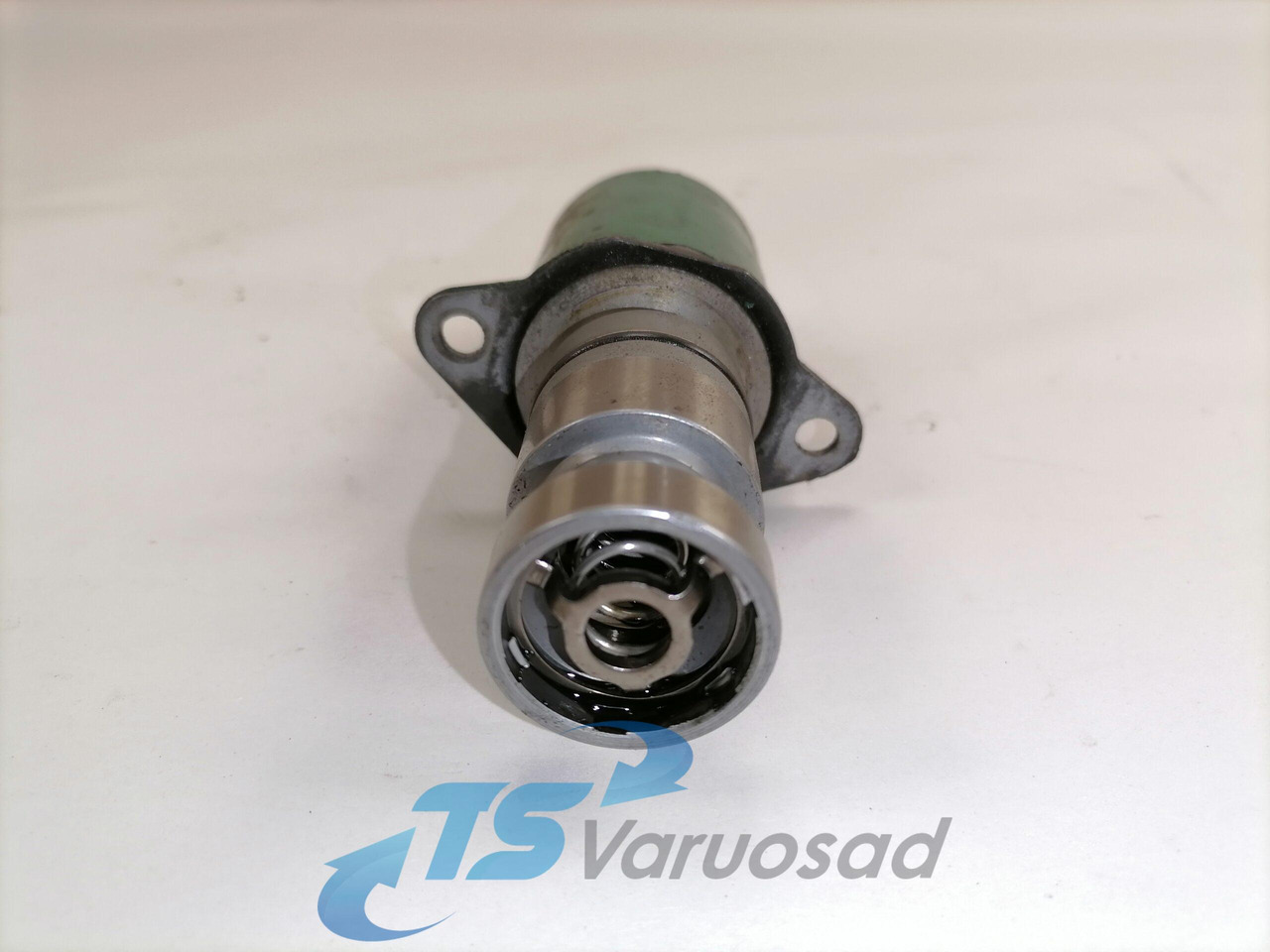 Volvo Sensor, oil pressure 21338194 - Sensor para Camión: foto 2 Volvo Sensor, oil pressure 21338194 - Sensor para Camión: foto 2