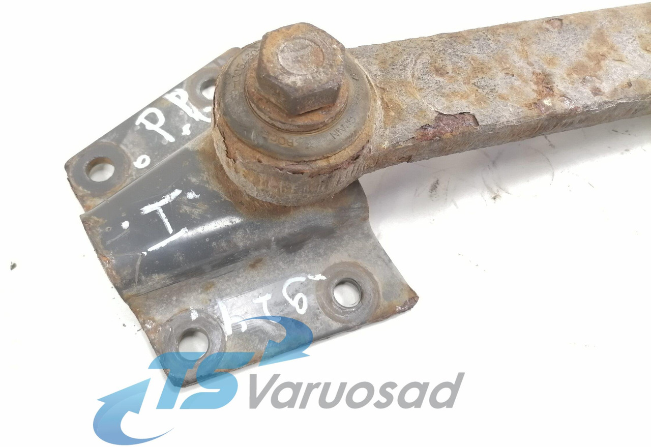 Volvo Stabilisaatorvarda liigend 20582299 - Barra estabilizadora para Camión: foto 3 Volvo Stabilisaatorvarda liigend 20582299 - Barra estabilizadora para Camión: foto 3