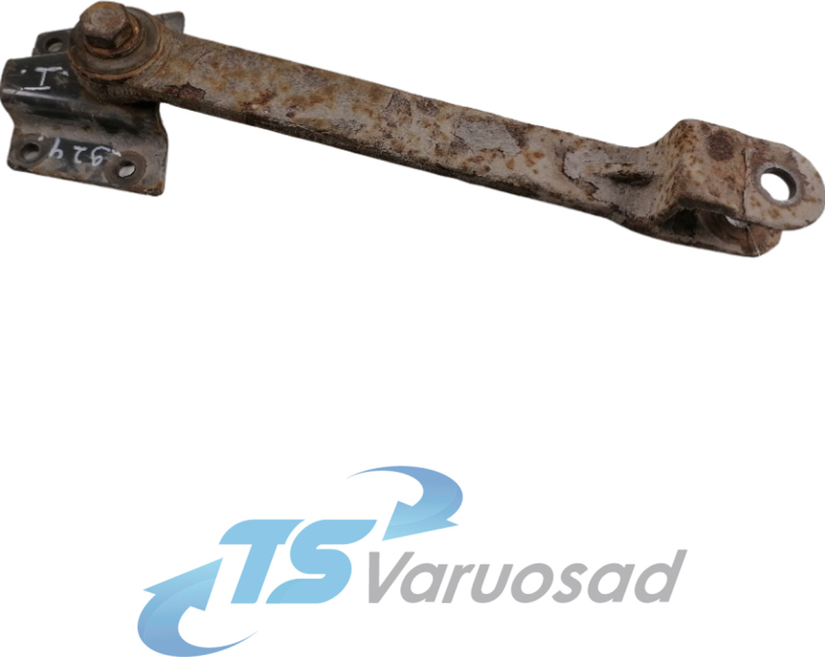 Volvo Stabilisaatorvarda liigend 20582299 - Barra estabilizadora para Camión: foto 1 Volvo Stabilisaatorvarda liigend 20582299 - Barra estabilizadora para Camión: foto 1