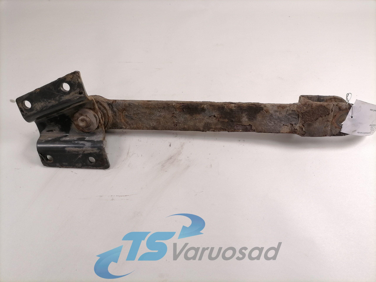 Volvo Stabilisaatorvarda liigend 20582299 - Barra estabilizadora para Camión: foto 2 Volvo Stabilisaatorvarda liigend 20582299 - Barra estabilizadora para Camión: foto 2