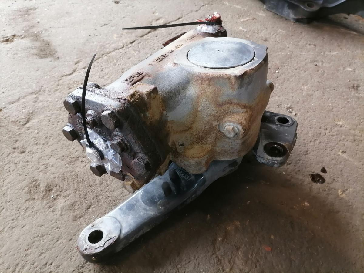 Volvo Steering box 21466592 - Caja de dirección para Camión: foto 5 Volvo Steering box 21466592 - Caja de dirección para Camión: foto 5