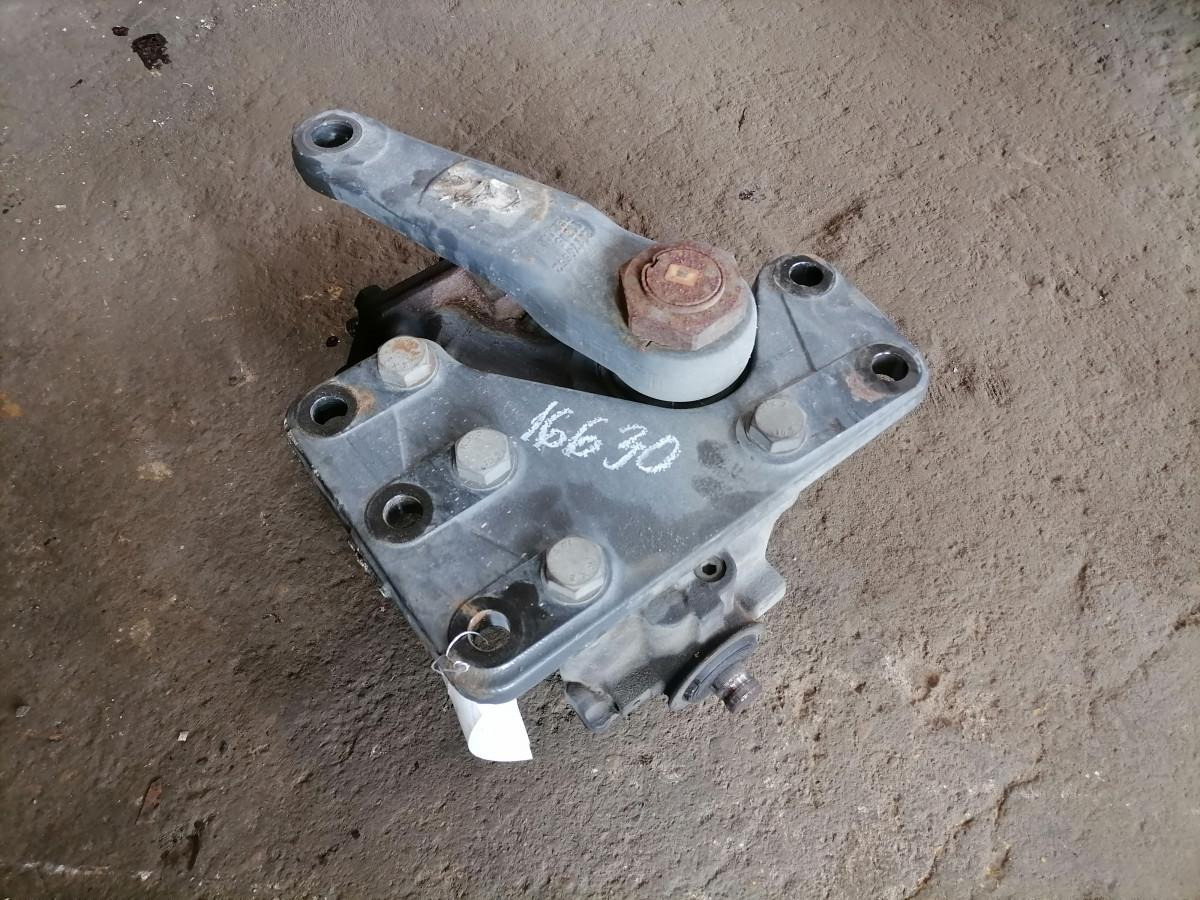 Volvo Steering box 21466592 - Caja de dirección para Camión: foto 2 Volvo Steering box 21466592 - Caja de dirección para Camión: foto 2