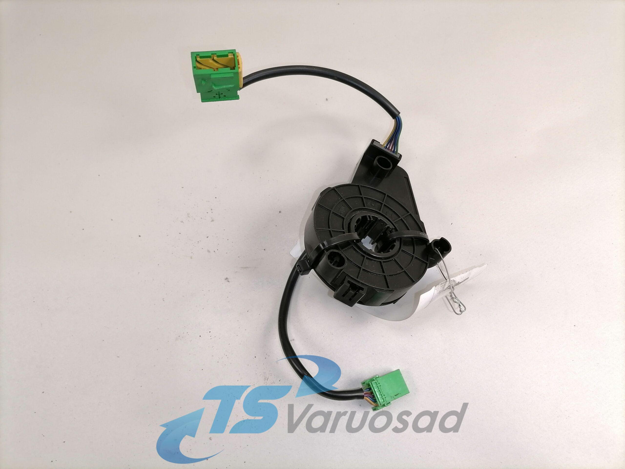 Volvo Steering cable 21225667 - Dirección para Camión: foto 3 Volvo Steering cable 21225667 - Dirección para Camión: foto 3