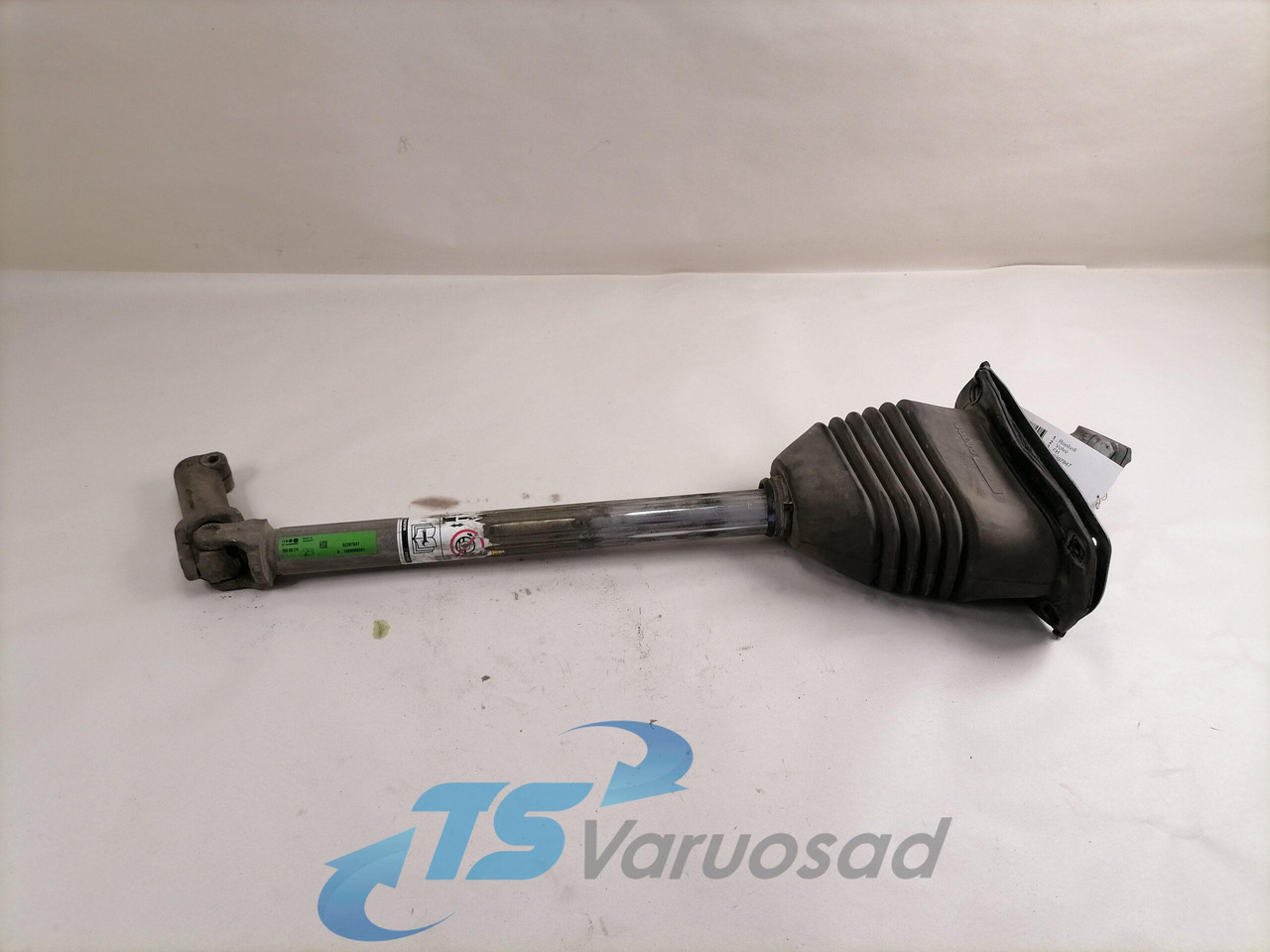 Volvo Steering column 82397847 - Dirección para Camión: foto 1 Volvo Steering column 82397847 - Dirección para Camión: foto 1