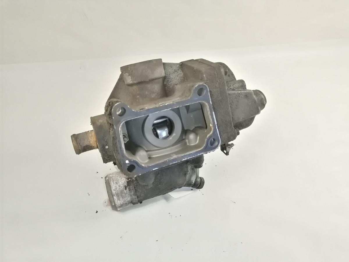 Volvo Termostaadi korpus 21751087 - Termostato para Camión: foto 4 Volvo Termostaadi korpus 21751087 - Termostato para Camión: foto 4