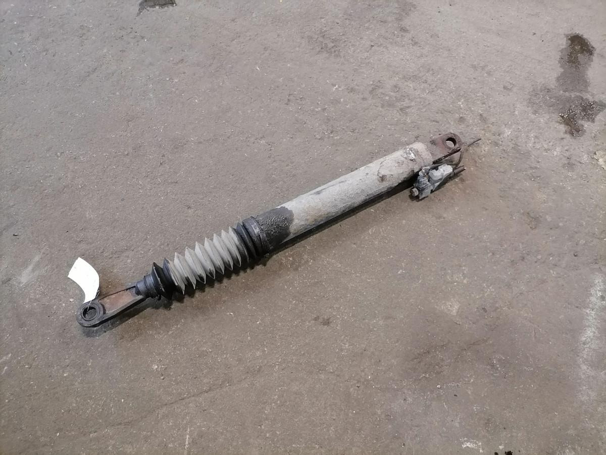 Volvo Tõstesilinder, ZEPRO Zepro - Pieza universal para Camión: foto 2 Volvo Tõstesilinder, ZEPRO Zepro - Pieza universal para Camión: foto 2