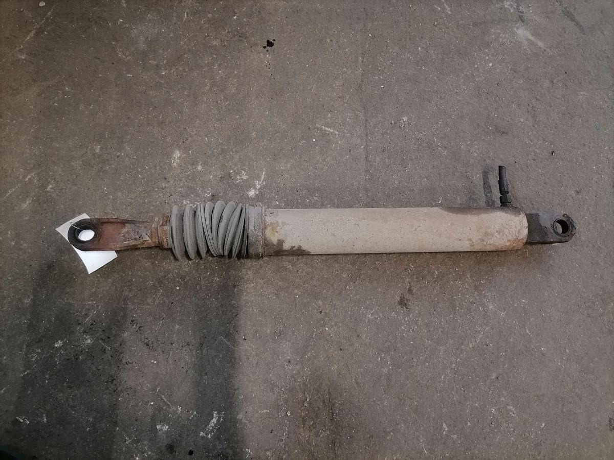 Volvo Tõstesilinder, ZEPRO Zepro - Pieza universal para Camión: foto 4 Volvo Tõstesilinder, ZEPRO Zepro - Pieza universal para Camión: foto 4