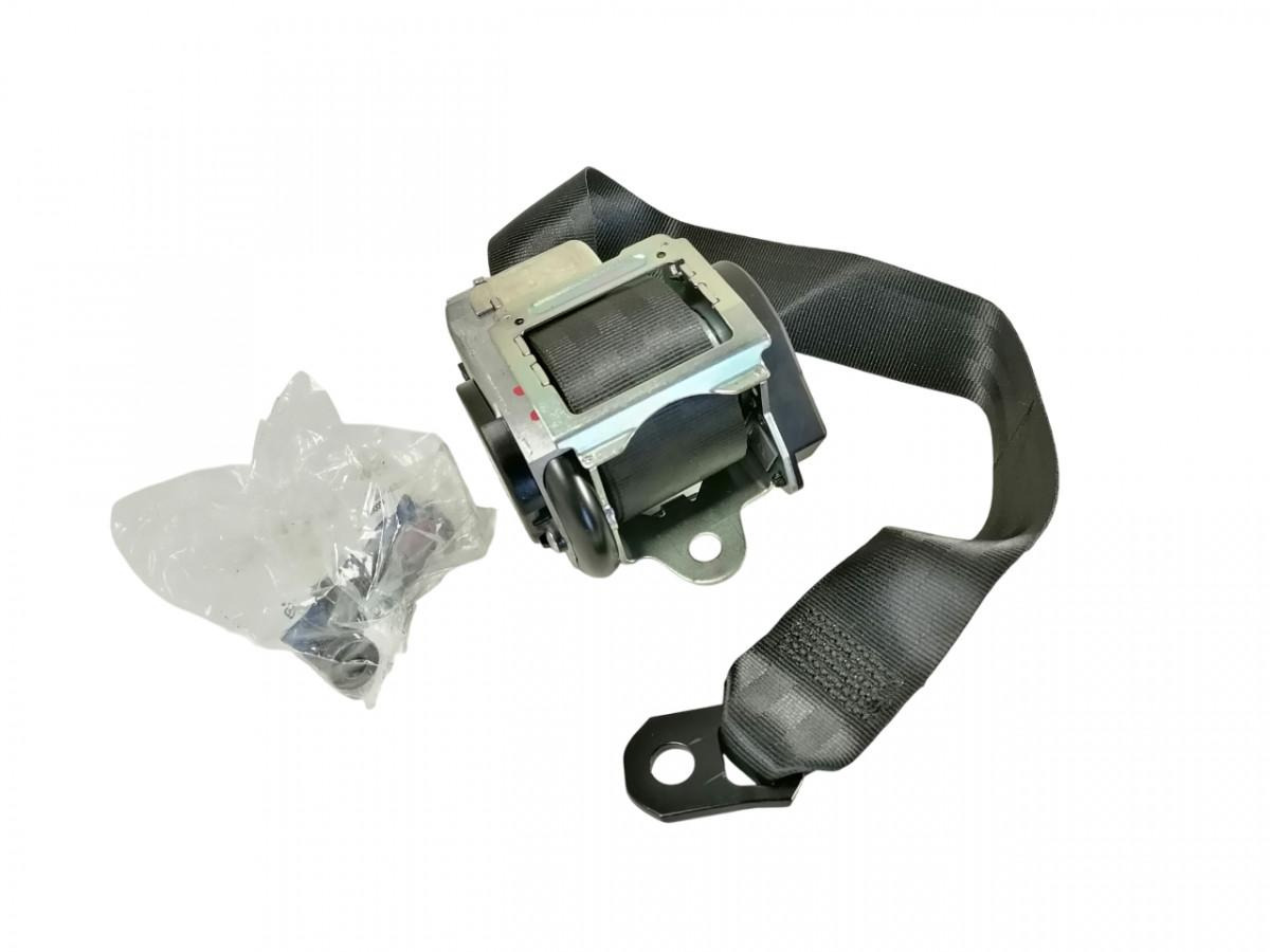 Volvo Turvavöö 84161751 - Asiento para Camión: foto 1 Volvo Turvavöö 84161751 - Asiento para Camión: foto 1