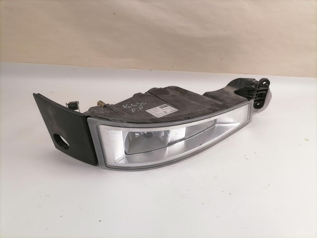 Volvo Udu + kurvituli 24159484 - Luz/ Iluminación para Camión: foto 2 Volvo Udu + kurvituli 24159484 - Luz/ Iluminación para Camión: foto 2