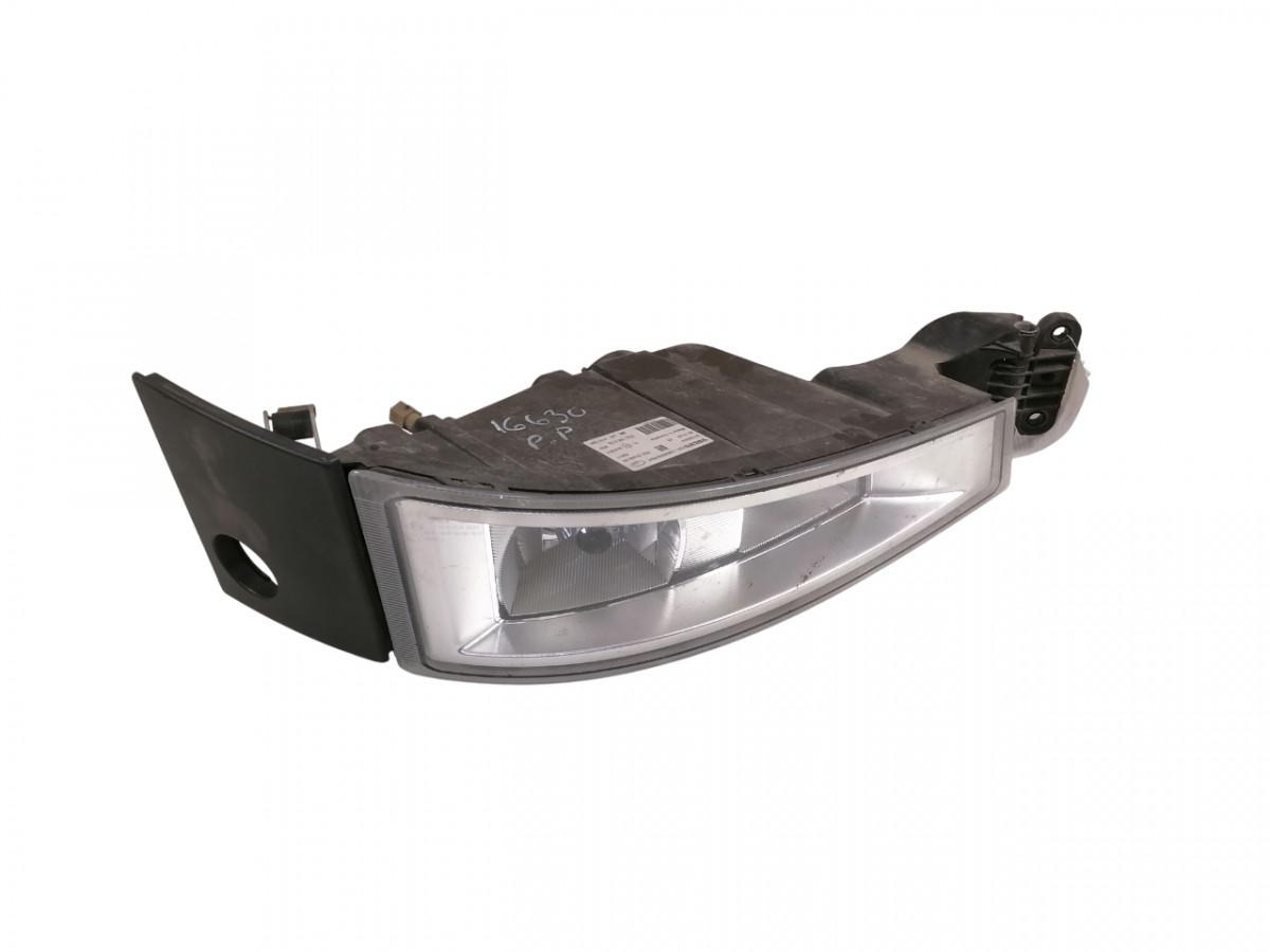 Volvo Udu + kurvituli 24159484 - Luz/ Iluminación para Camión: foto 1 Volvo Udu + kurvituli 24159484 - Luz/ Iluminación para Camión: foto 1