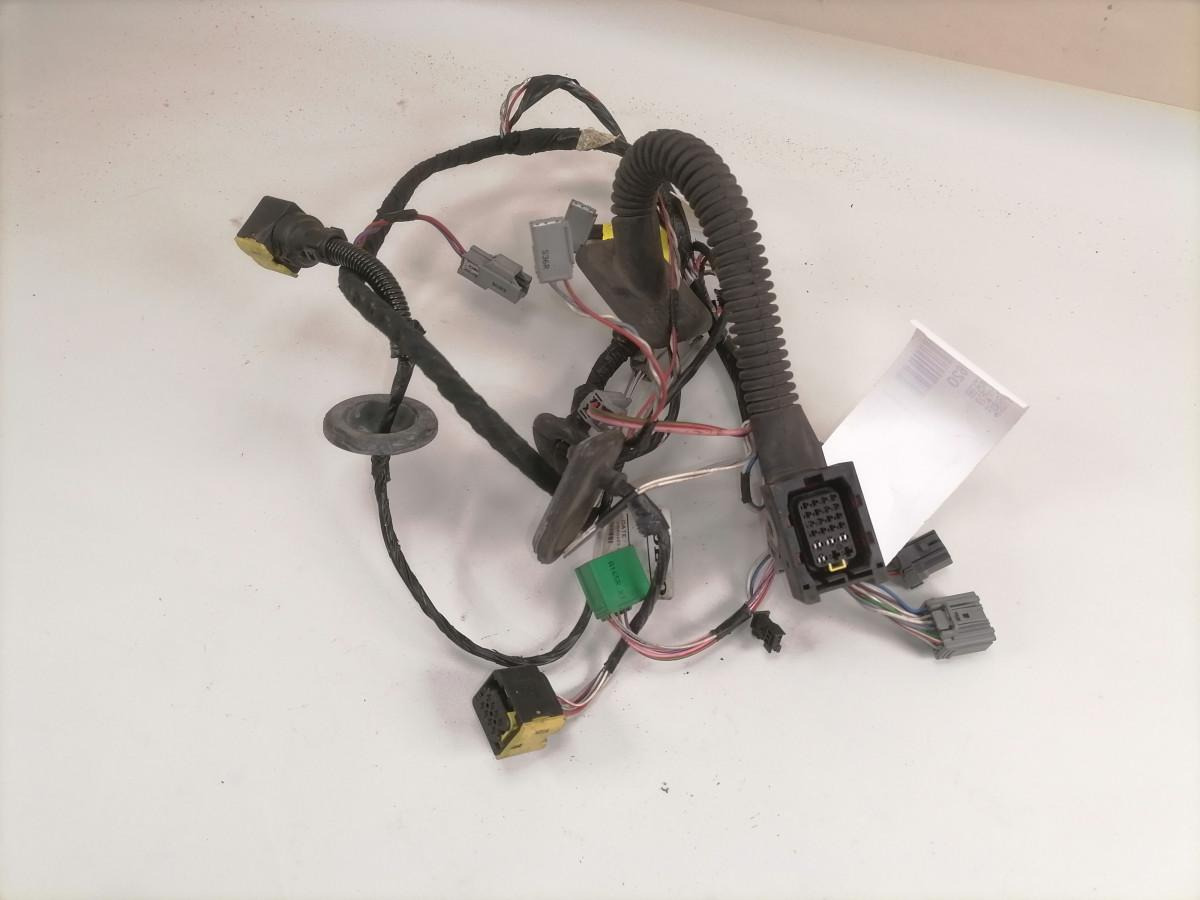 Volvo Ukse juhtmestik 22529475 - Puerta y piezas para Camión: foto 2 Volvo Ukse juhtmestik 22529475 - Puerta y piezas para Camión: foto 2