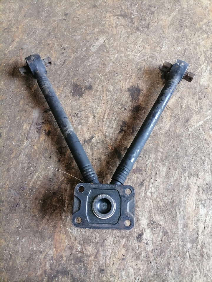 Volvo V- rod 20703338 - Eje y piezas para Camión: foto 1 Volvo V- rod 20703338 - Eje y piezas para Camión: foto 1