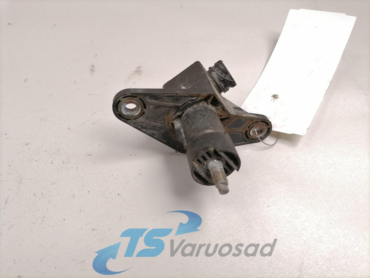 Volvo Vedrustuse kõrguse regulaator 21643575 - Suspensión para Camión: foto 2 Volvo Vedrustuse kõrguse regulaator 21643575 - Suspensión para Camión: foto 2